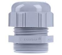 Lapp Zubehör - Glándula skintop st pg29 sgy r7001, instalación eléctrica, st pg29 sgy r7001,