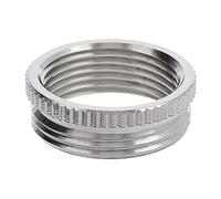 Lapp Zubehör - Lapp ms adaptador ma-pg / m21 / 25x1,5fla