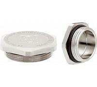 Lapp Zubehör MS-BLM-M ATEX - Tapón ciego (20 x 1,5 mm)