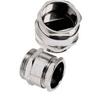 Lapp Zubehör - Ms flachkabelverschraubung svf-m 40x1,5/36 glándula skindicht