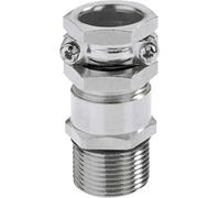Lapp Zubehör - Ms-glándula skindicht shz-m 20x1,5/13.5