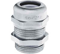 Lapp Zubehör - Ms-glándula skintop msr-m 40x1,5