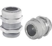 Lapp Zubehör - Ms-ms glándula skintop-m 32x1,5 atex