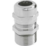 Lapp Zubehör - Ms-ms tornillo 36 glándula skintop