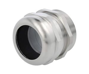 Lapp Zubehör - Ms-ms tornillo 48 glándula skintop
