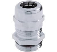 LAPP 53112120 - Unión roscada para cables, M20 x 1,5, diámetro 5 -