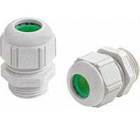 Lapp Zubehör, Stuttg - Arte lapp cable glándula skintop st rf m16x1,5lgy7035