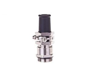 Lapp Zubehör, Stuttg - Lapp cable glándula skindicht sr arte pg13 / 11