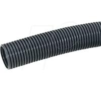 Lapp Zubehör, Stuttg - Lapp de plástico corrugado manguera silvyn 29x3 rill pa6 29 61746980 accesorios de lapp, kostas
