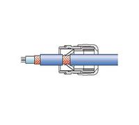Lapp Zubehör, Stuttg - Lapp ms glándula skintop ms-sc-m-xl arte 16x1,5