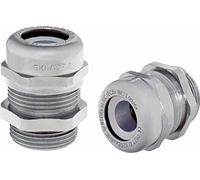 Lapp Zubehör, Stuttg - Lapp ms glándula skintop msr-m 20x1,5 arte atex