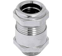 Lapp Zubehör - Tornillo de presión skindicht shv-m 20x1,5/16/13 en