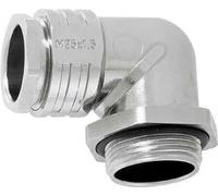Lapp Zubehör - Winkelverschraubung skindicht rwv-m 25x1.5