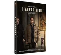 L'Apparition [Francia] [Blu-ray]