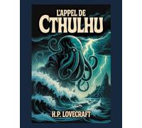 L'Appel de Cthulhu