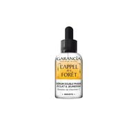 L'appel de la Forêt double sérum 30ml