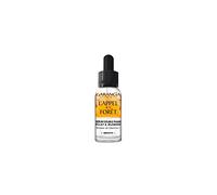 L'appel de la Forêt double sérum 8ml