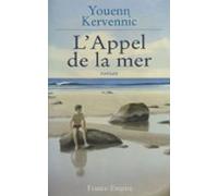 Lappel De La Mer (ebook)