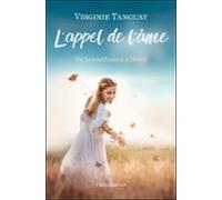 Lappel De Lâme (ebook)