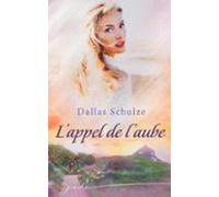 Lappel De Laube (ebook)