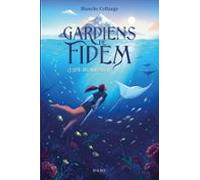 Lappel Des Profondeurs (ebook)