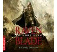 Lappel Du Loup (audiolibro)