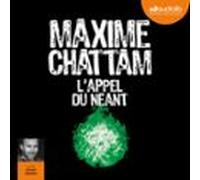 L'appel Du Néant