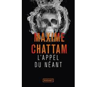 L'appel du néant