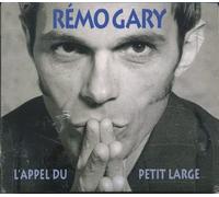 L'appel Du Petit Large [Import allemand]