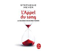 L'Appel du sang (Imaginaire)
