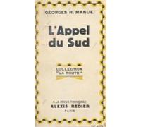 Lappel Du Sud (ebook)