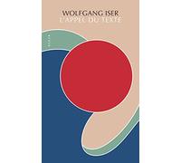 L'appel du texte: L'indétermination comme condition d'effet esthétique de la prose littéraire