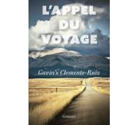 Lappel Du Voyage (ebook)