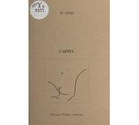 Lappel (ebook)