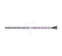 Lappkabel Lapp Ã-LFLEX Classic 110 CY 2X0,5, Steuerleitung Marca