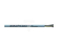 Lappkabel Lapp Ã-LFLEX Classic 110 H 2X0,75 N, Steuerleitung Marca