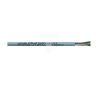 Lappkabel Lapp Ã-LFLEX Classic 130 H 3G2,5, Steuerleitung Marca