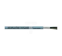 Lappkabel Lapp Ã-LFLEX Classic 135 CH 4G0,75, Steuerleitung Marca