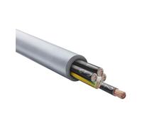 Lappkabel Lapp Ã-LFLEX Classic 400 P 3X1,5, Steuerleitung Marca