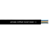 Lappkabel Lapp Ã-lflex Crane F 4G1,5 qmm, Allwetter Flachlei Marca