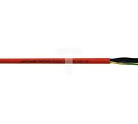 Lappkabel Lapp Ã-LFLEX Heat 180 SiHF 2X1,5, Aderleitung Marca