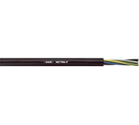 Lappkabel Lapp H07RN-F 2X4 Flexible Leitung, H07RN-F 2X4 Marca