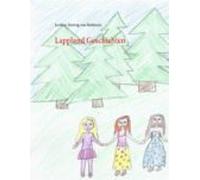 Lappland Geschichten (ebook)