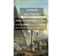 L'Apprendista Libero Muratore.: Manuale tascabile di sopravvivenza ad uso dei Neofiti per non smarrirsi nel Tempio e orientarsi nella Loggia. Istruzioni e consigli d’uso immediato.