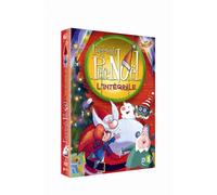 L'Apprenti Père Noël - L'intégrale [Francia] [DVD]