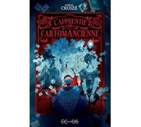 L'apprentie cartomancienne