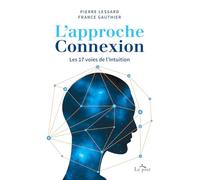 L'approche connexion: Les 17 voies de l'intuition