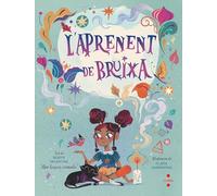 L'aprenent de bruixa