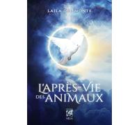 L'après-vie des animaux