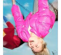 Lapsley - Cautionary Tales Of Youth [Vinilo]